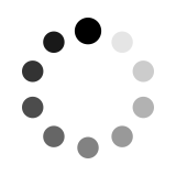 Six Helix